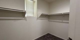 904 Bergamo Avenue Gallery 22