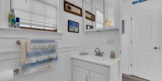 55 Beach Front Gallery 37