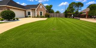 Rental in Shreveport Gallery 6