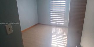 14345 SW 57th Ln Gallery 5