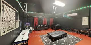 531 Lasso Dr Gallery 31