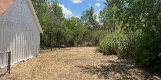 Cute 3-bedroom, 2-bath Gallery 18