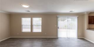 139 Kilmartin Valley Court 139 Kilmartin Valley Court Gallery 9