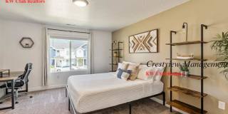 Beautifully Maintained Townhouse in a Prime Location Beautifully Maintained Townhouse in a Prime Location Gallery 13