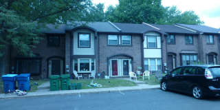 3926 WREXHAM Court Gallery 1