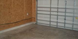 338 PECAN GROVE Drive Gallery 14