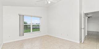 2821 Maguire Drive Gallery 8