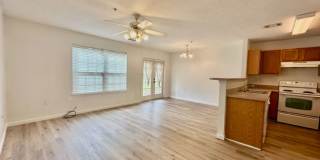 Nice 3 Bedroom TownHome in Crestview for Rent! Gallery 9