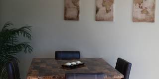 803 Blueberry Ln Gallery 8