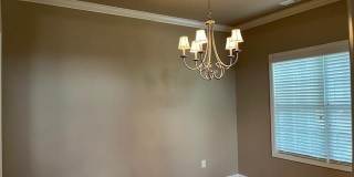 7301 Woodmill Way Gallery 5