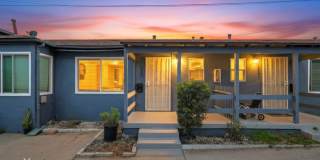 3245 Bramson Place Gallery 1