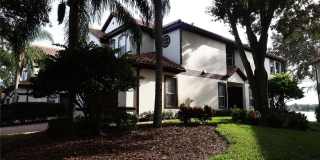 8248 TIVOLI DRIVE Gallery 38