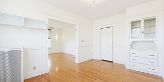 121 White St Gallery 6