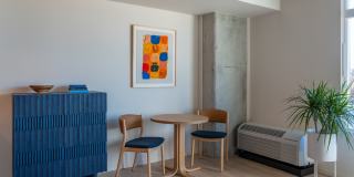Splash Gallery 4