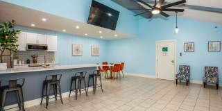 Villas de Sendero Villas de Sendero Gallery 6