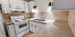 3744 Estelle Avenue Gallery 13