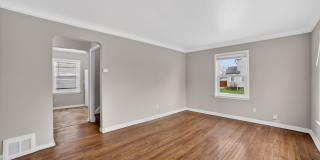 1568 PARKER DR Gallery 4