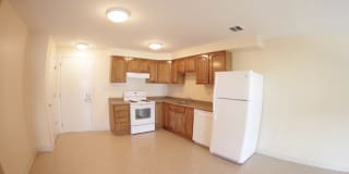 Liberty Commons Gallery 2