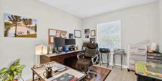 3 INDIAN RIVER AVENUE Gallery 39