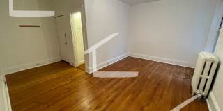Nice 2 bed in Coolidge Corner Gallery 1