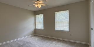 5659 HINTON Pl Gallery 10