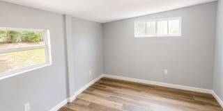 GORGEOUS 3BR/1BA Totally Remodeled Dade City Home!  NO APPLICATION FEE! Gallery 8