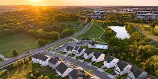 Estates at Cane Ridge Gallery 23