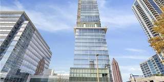 45 Ivan Allen Jr Boulevard NW Gallery 37