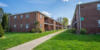 199 West End Avenue unit: Bldg 1 - Apt 10 Gallery 1