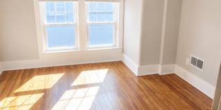 Charming Home Near UofL & Bardstown Road Gallery 19