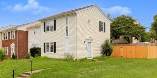 4168 HAMLIN Court Gallery 1