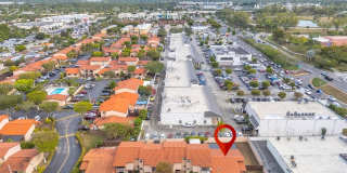 3815 SW 82nd Ave Gallery 27