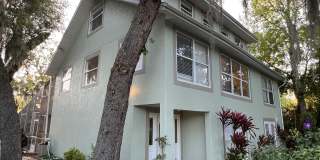 1310 Daytona Avenue - 2 Gallery 8