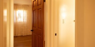 1745 N Mariposa Gallery 17