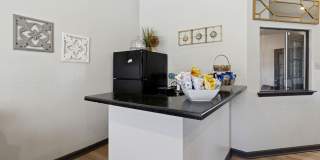 Arbors of Taylor Gallery 23