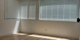 1728 Westcliff Drive Gallery 29