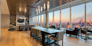 The Chestnut Gallery 28