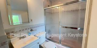 51 Taylor Street Gallery 7