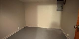 2456 Wieck Drive Gallery 16