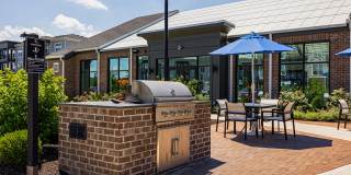 The Kensington at Riggins Run Gallery 54