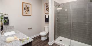 The Alexandria Gallery 32