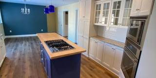 Coming Soon- Stunning 3 Bedroom Home with Barn and Over 3 Acres! Gallery 4