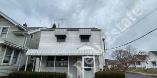 Updated 1421 Ravine Pkwy – Park  Museum Location Gallery 1