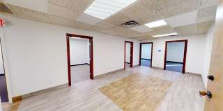 4770 Indianola Ave Gallery 7