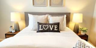FULLY-FURNISHED 4/Bed 2/Bath in LAVEEN Gallery 14