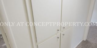 115 East 5460 South Gallery 90