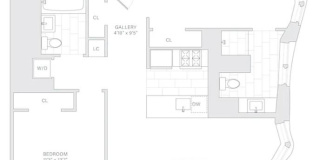 29 Beekman St. Gallery 8