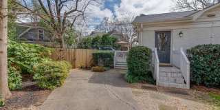 3221 Sunset Drive Gallery 48