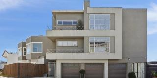 2 Lupine Avenue Gallery 1