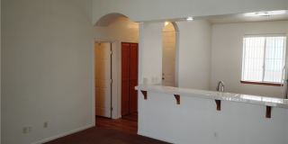 1420 E Pocahontas Avenue Gallery 5